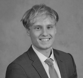 Kasen Groves